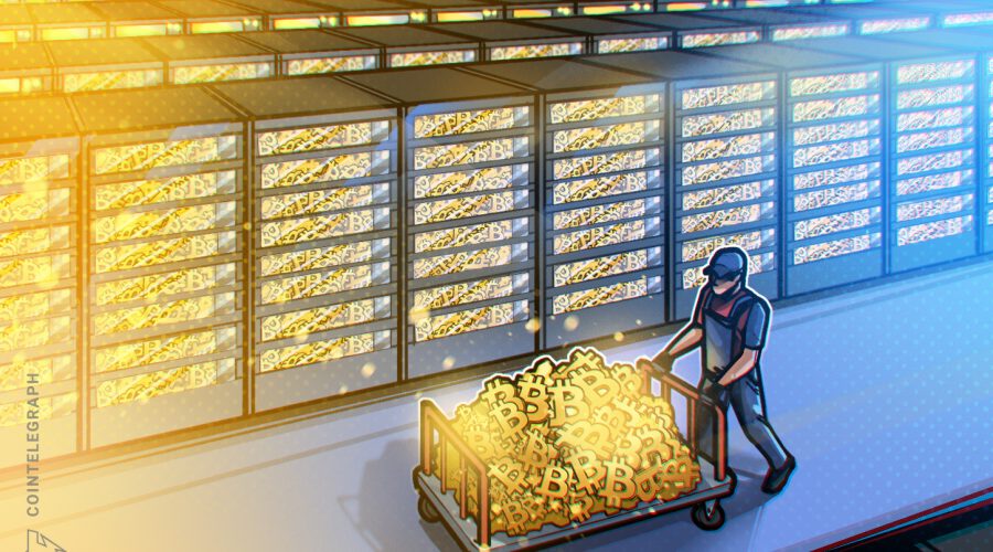 BTC Sharpe Ratio Points To New Accumulation Phase: Will It Last?