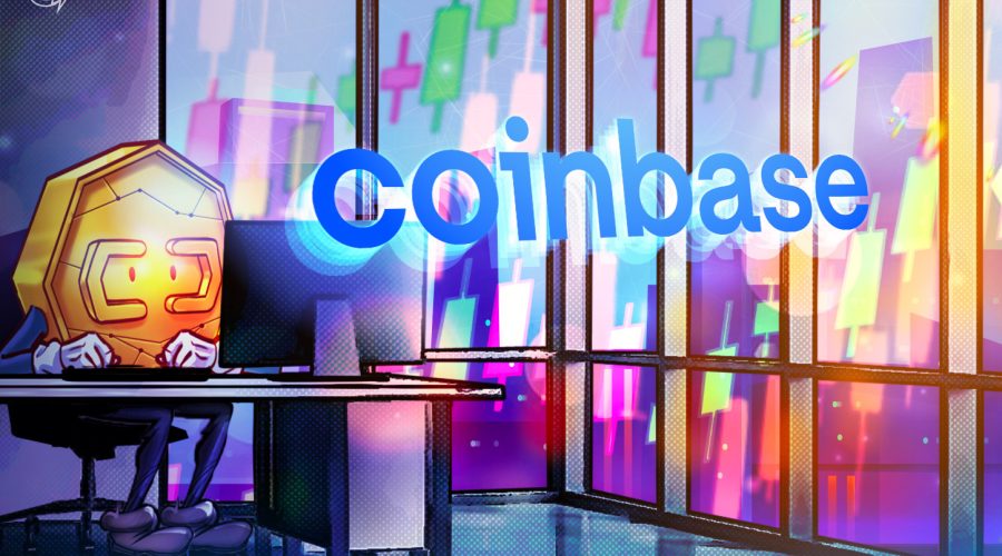 Coinbase Adds ACATS Stock Transfers in Push Beyond Crypto
