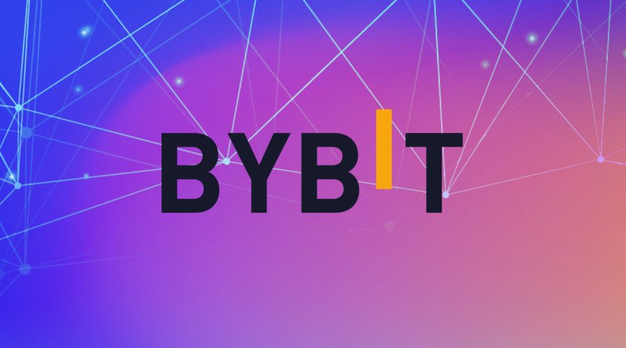 Bybit added to Singapore MAS Investor Alert List