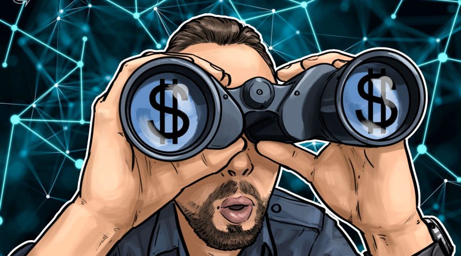 LG Electronics, Arbitrum Launch Blockchain Ad Network
