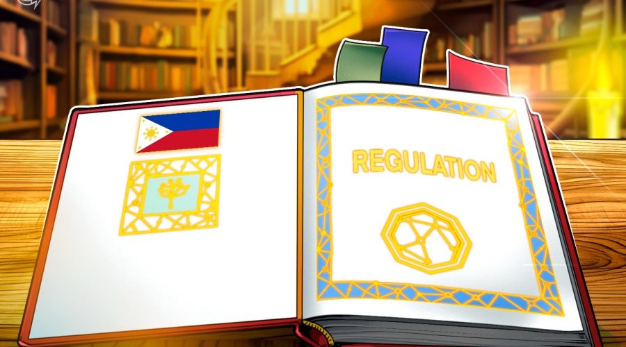 BlockShoals Explains Binance’s Philippine Regulatory Status