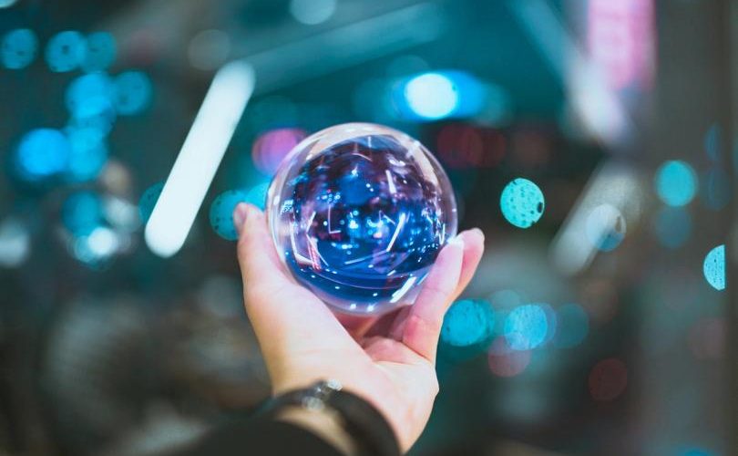 Aerodrome is turning liquidity into a prediction market with its biggest upgrade yet
