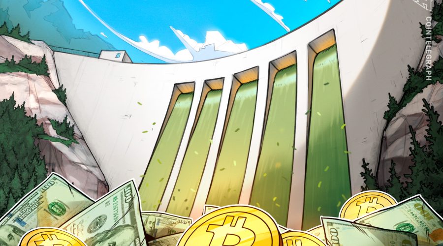 Alpha Liquidations? Andrew Tate Loses Nearly $86K on Leveraged Bitcoin Bets