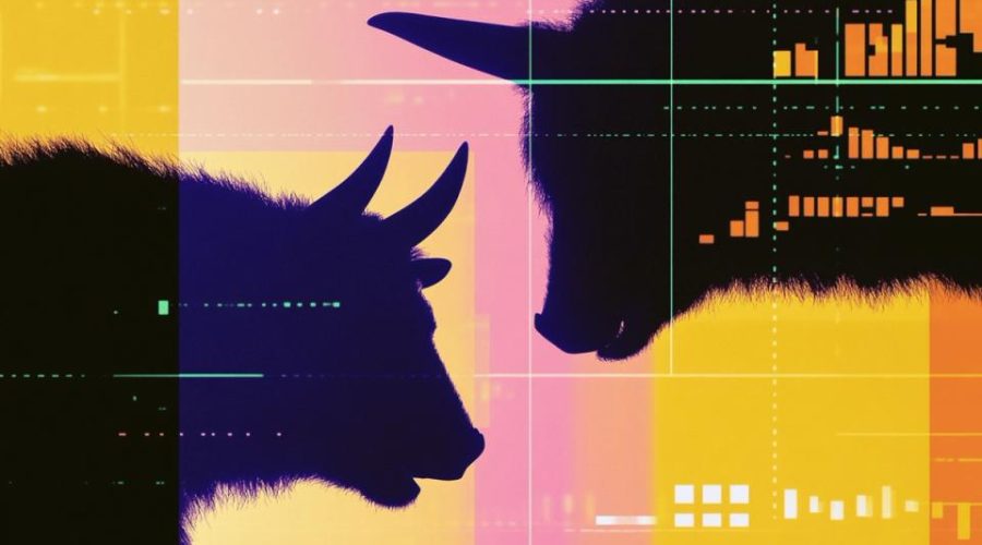 What Robinhood’s recent layoffs say about the current state of crypto investments