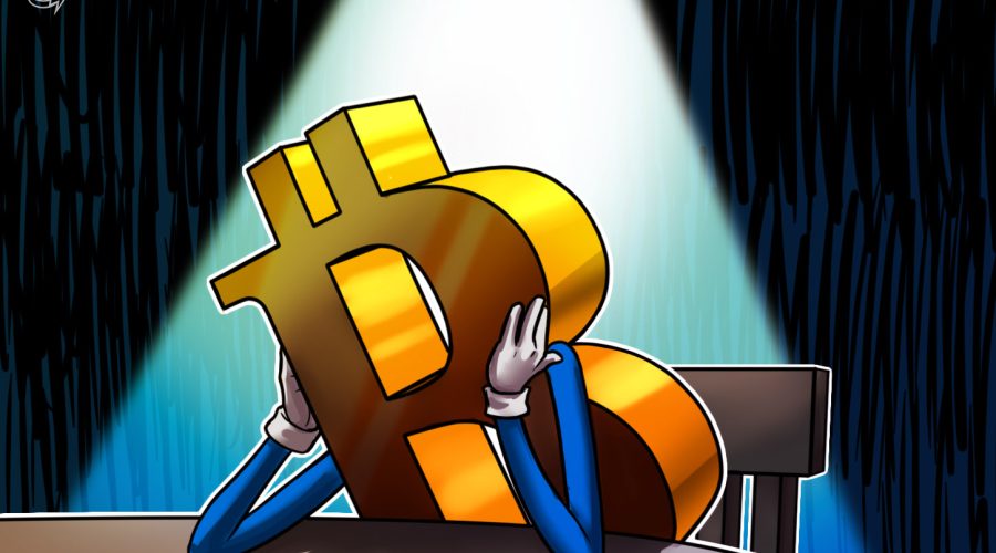 Stablecoins, Tokenizaton Are Capturing Advisor Attention: Bitwise