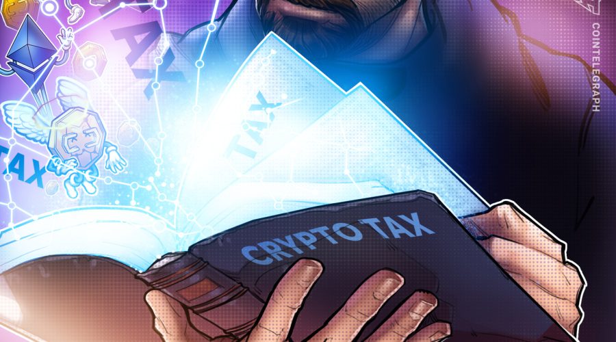 Illinois Governor Signs Illinois Budget Including Crypto Tax