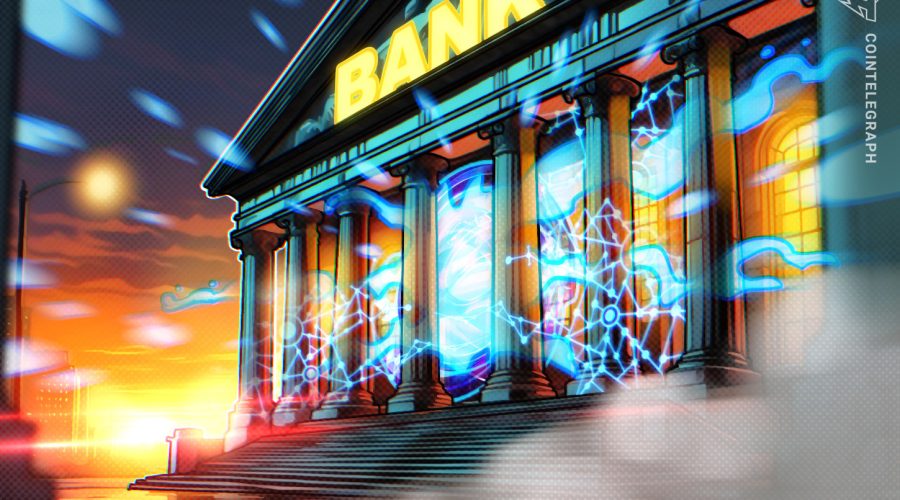 Franklin Templeton, BNP Paribas See Tokenization Boosting EU’s Capital Efficiency