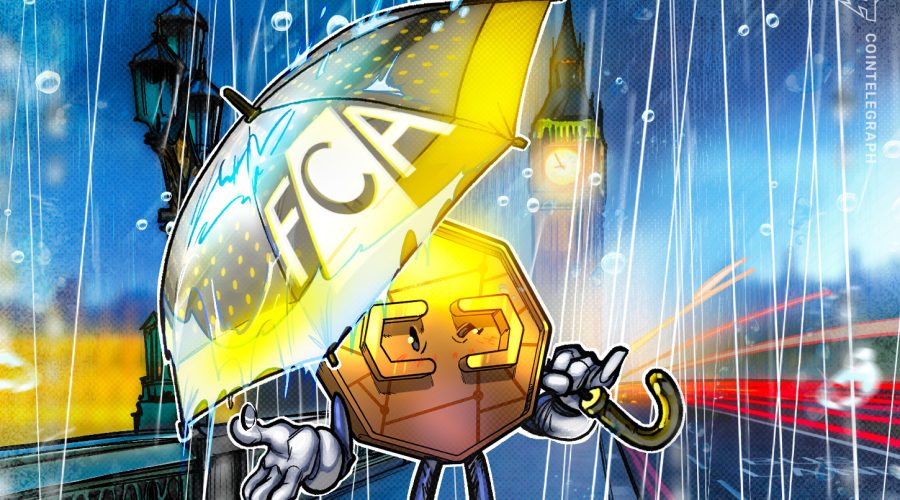 Stand With Crypto UK Launches Campaign Against Bank Crypto Limits