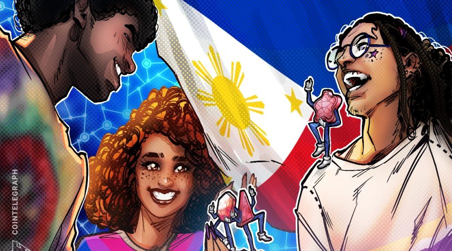 Philippine SEC signals readiness for RWA tokenization