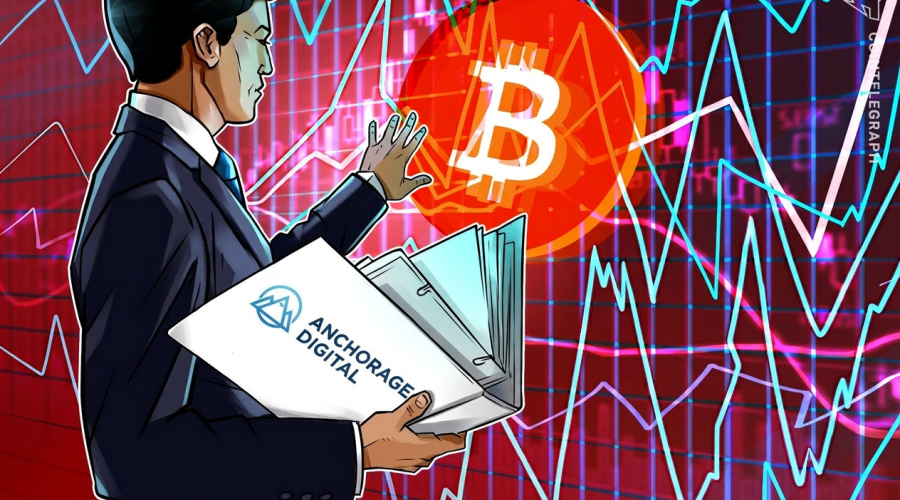 Bitcoin Options Traders Brace for Volatility