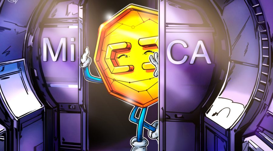 EU MiCA Deadline Forces Crypto Firms to Secure Licenses or Exit Market
