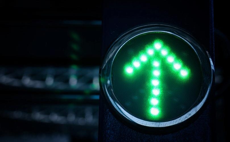 Ether, solana, dogecoin in the green after Warsh comments push bitcoin above $60,000