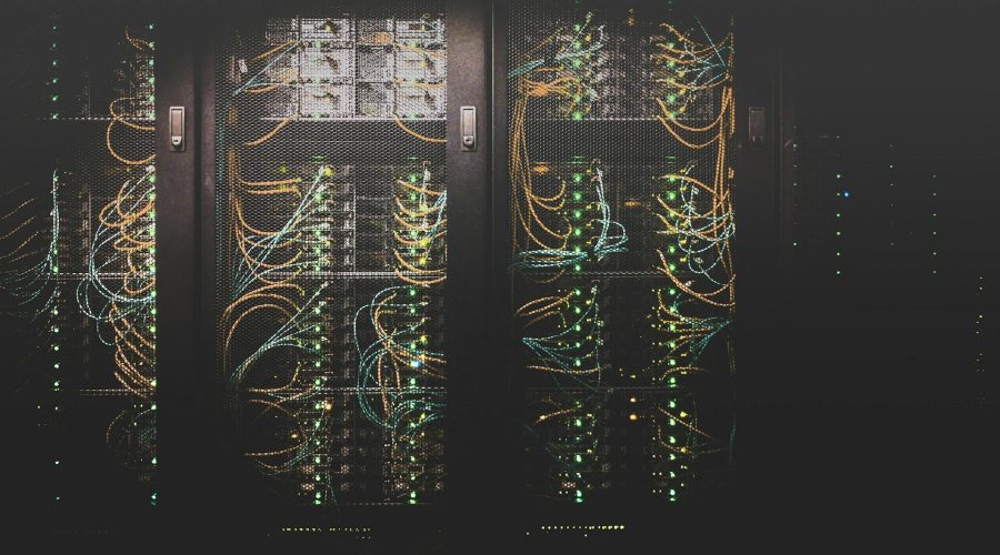 Core Scientific lands AMD AI deal as bitcoin mining operation winds down