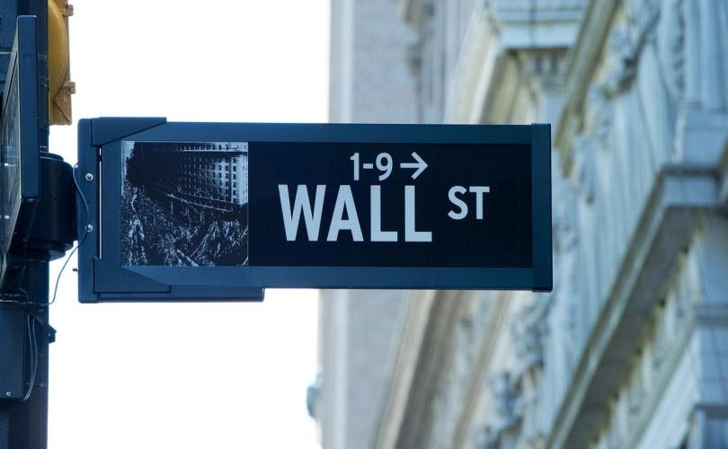 Crypto IPO pipeline slows amid weak market conditions