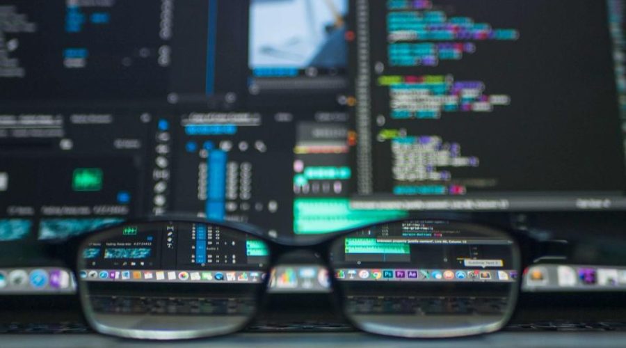 Arbitrum-based AFX Trade drained of $24 million after bridge keys compromised