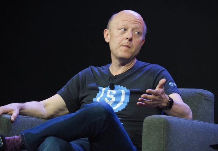 Jefferies wouldn’t buy the dip as Open USD heats up stablecoin race