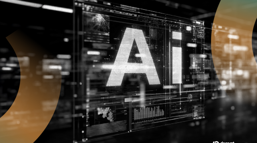 Perplexity Co-Founder: AI Safety Is an Excuse to Lock Down Frontier