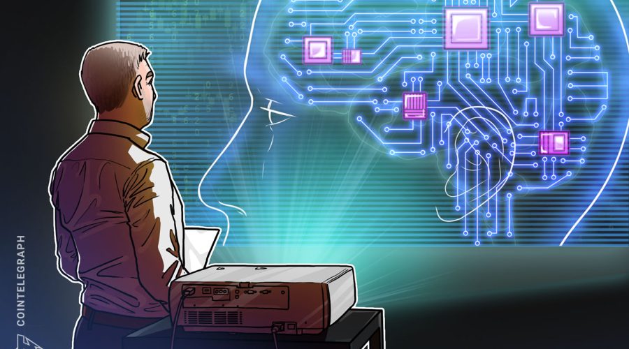 Bitcoin Hits 10-Day Low As Asia Semiconductor Rout Hits US Stocks