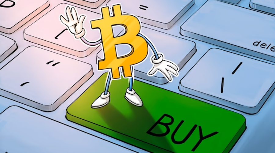 Bitcoin “Perfects” Its First TD9 Downtrend Reversal Signal Since 2022 Bear Market