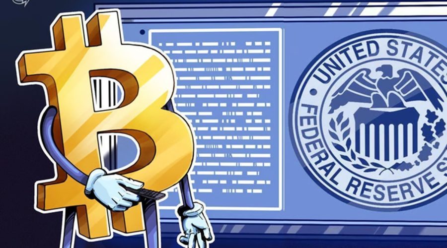 Bitcoin Holds Weekly Gains After US Jobs Data, AI Sector Weakness