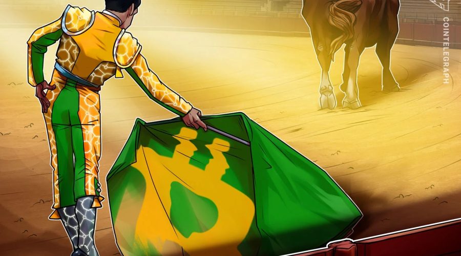 Bitcoin Drops Gains As Bulls Cut Risk Ahead of Fed Minutes Release