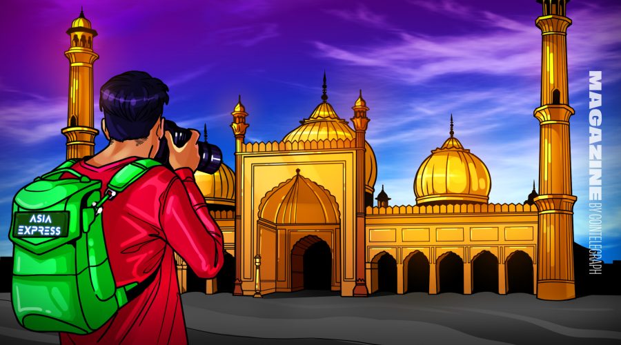 Binance, OKX Users Face $1900 fines in Vietnam, Crypto to be National Asset in Korea: Asia Express