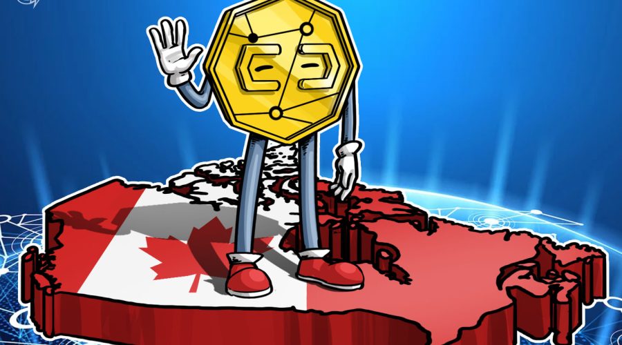 Canadians’ Ownership of Crypto Increases to 25%: OSC Survey