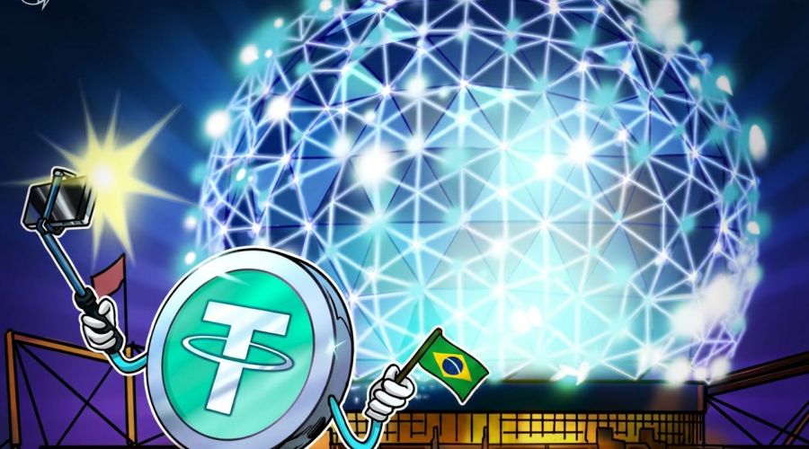 Tether Invests in Mercado Bitcoin to Grow Tokenized Finance