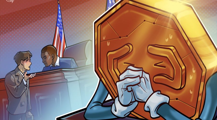 New York Sues Kalshi Over Alleged Illegal Gambling Operation