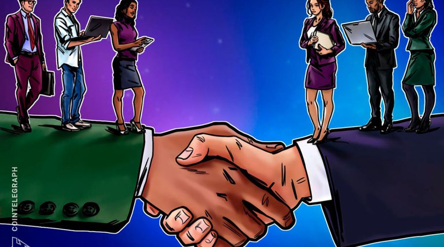 Adam Back’s Bitcoin Treasury Company Seeks New Terms with Cantor for SPAC Merger