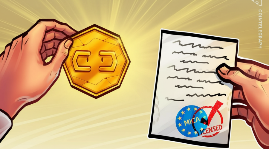 BitPay secures Dutch licensing under MiCA, plans to expand stablecoin payments