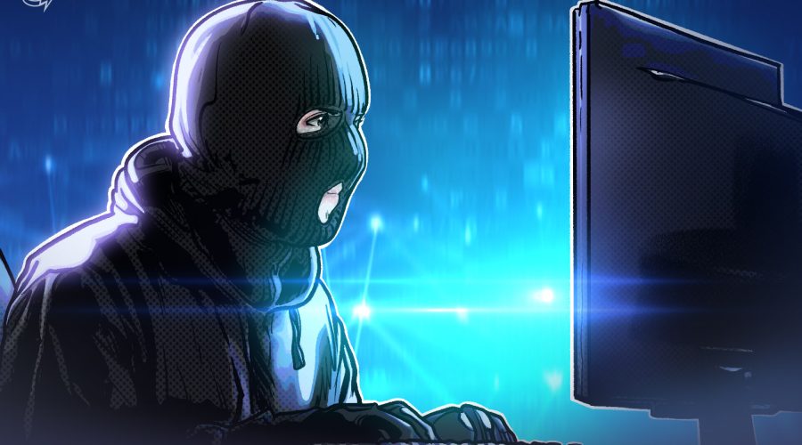 Taiko Fully Restores Network After Bridge Exploit