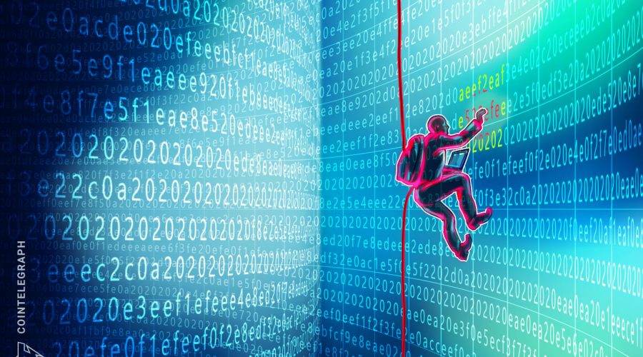 Garden Finance disables app as Blockaid reports $450,000 exploit