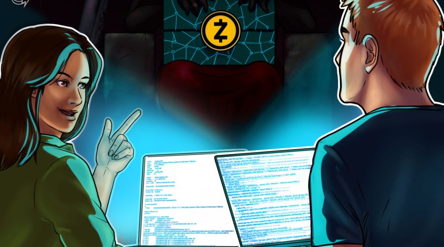 Zcash says Ironwood proof rules out undetectable counterfeiting bugs