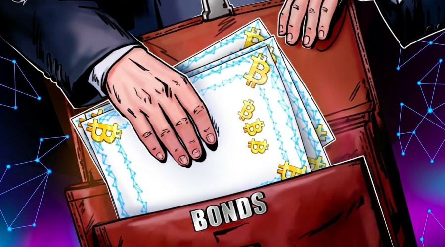 New Hampshire Council Votes Down $100M Bitcoin Bonds