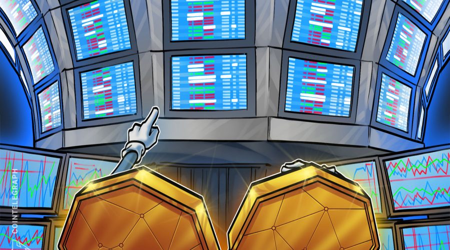 House Passes Bill on Lawmakers Using Insider Information for Stock Trading
