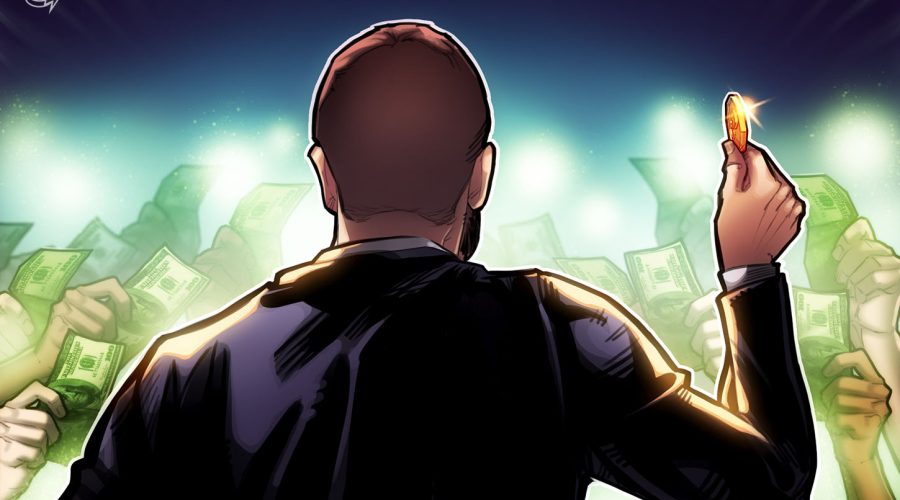 Velocity Lands $38M to Build Enterprise Stablecoin Payment Infrastructure