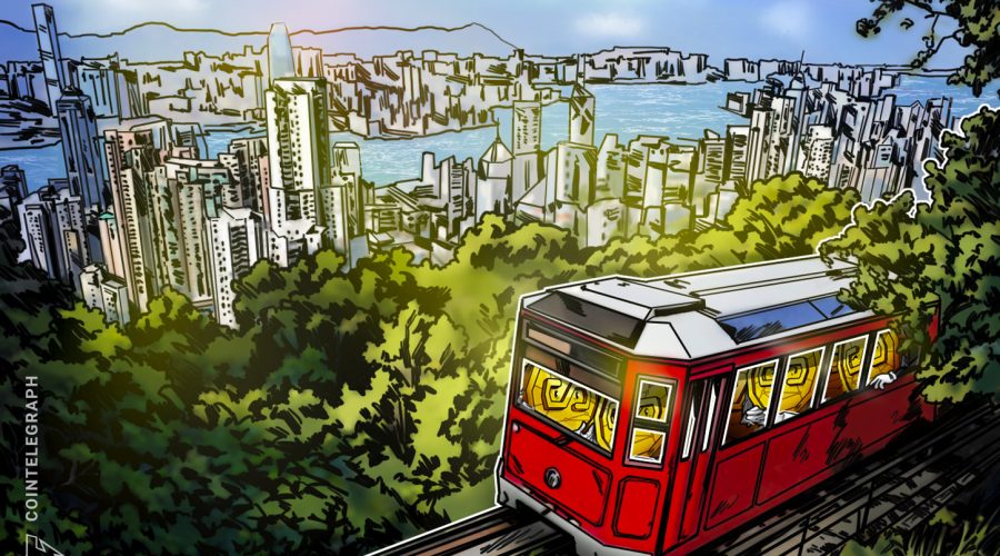 Hong Kong Prepares Banks for Quantum Threats