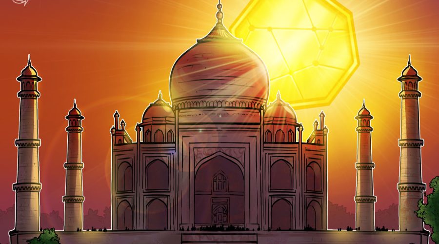 RBI Backs Crypto Containment as India Prepares Policy Report