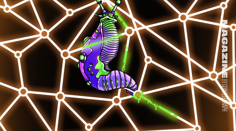 Fears of AI-Driven DeFi Hack Epidemic Overstated For Now — But Not For Long
