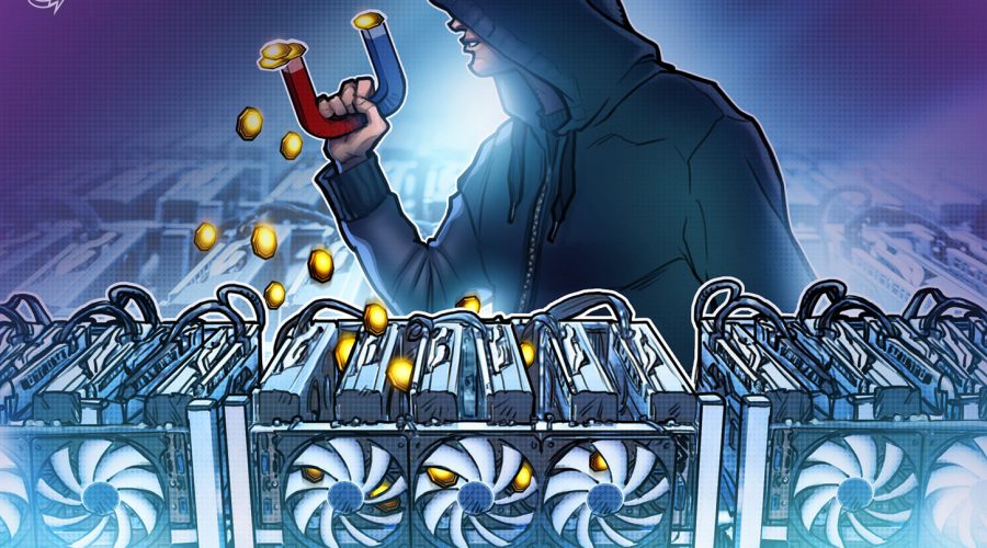 BitRiver founder charged in Russia over alleged $8M fraud