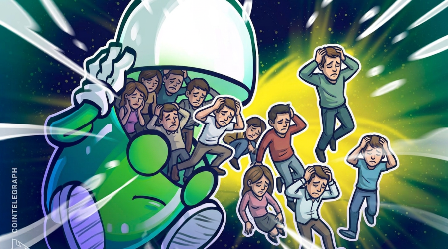 Pump.fun laid off workers before they received millions in PUMP tokens: Report