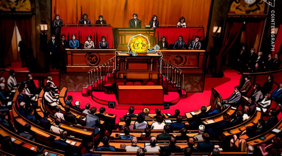 Defendant Files to Dismiss New York Lawsuit Seeking Ownership of 39,069 Bitcoin Wallets