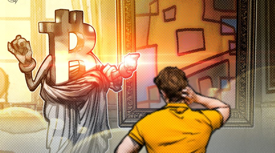 Strategy’s Bitcoin Shift, Open USD Launch, Fidelity Weighs In