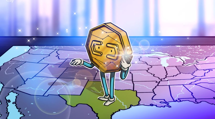 Galaxy, MARA Expand Texas Footprint with New Land Deals