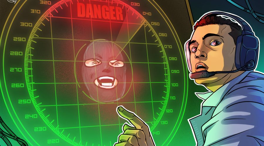 Can Bitcoin Price Action Avoid Another ‘Absolutely Terrible’ Monday at $63,000?