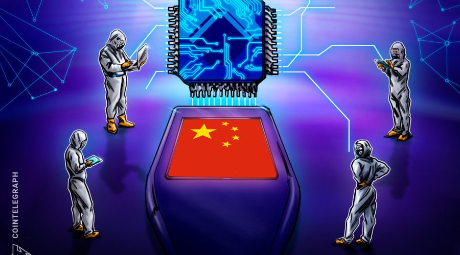 US Accuses Moonshot AI of Covert Anthropic Model Distillation