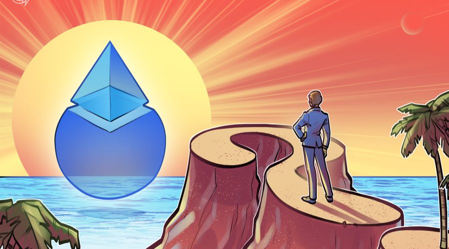 Lido Reshapes Ethereum Staking With New Upgrade