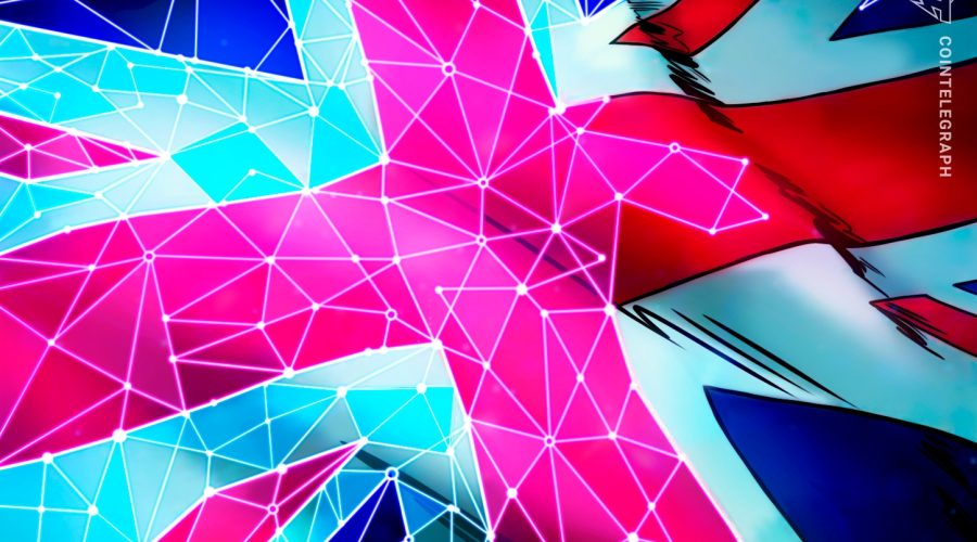 UK Politicians Considering Permanent Crypto Donation Ban Amid Nigel Farage Scandal