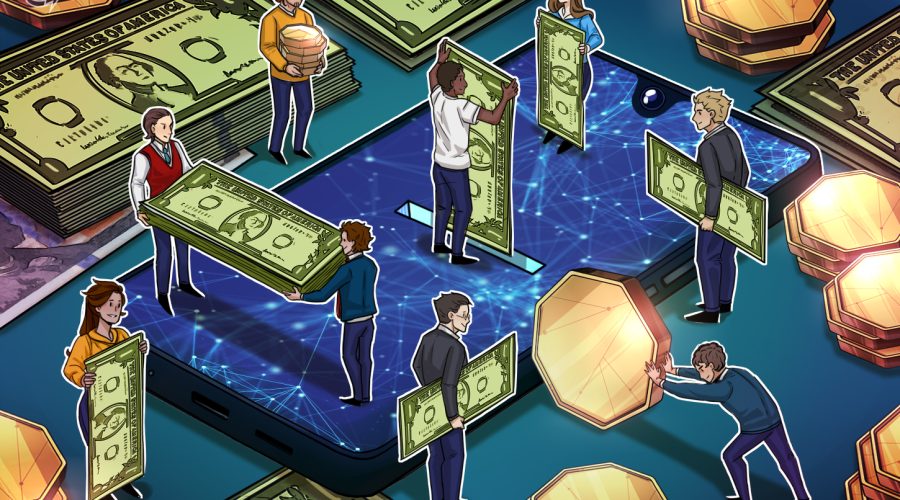 US Wallets Top Polymarket Political Bets Despite Geoblock: Report